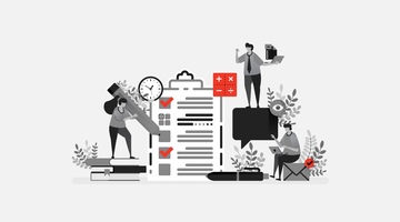 Бухгалтерское обслуживание благотворительных фондов и некоммерческих организаций